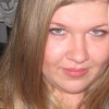 Борисова Екатерина