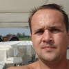 Демчук Валерий