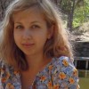 Городенская Екатерина
