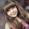 Ефимова Анастасия