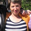Паю Елена