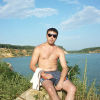 Дегенгард Алексей