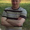 Ламбакшев Александр
