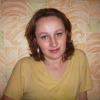 Баранова Вероника