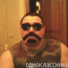 Ожумбаев Жанат