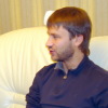 Булава Алексей