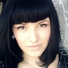 Fadeeva Alla