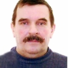 Волкорезов Александр