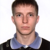 Журавлев Олег
