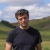 Черников Илья