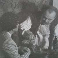 фотография