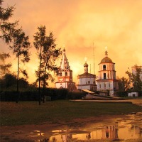 фотография