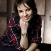 Сироклина Дарья