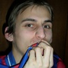 Розин Владимир