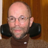Жмудин Александр