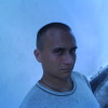Иосифиди Константин