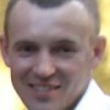 Бідюк Микола