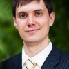 Шестопалов Алексей
