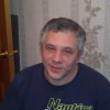 Саенко Александр