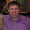Зайцев Александр