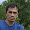 Бержеминский Георгий