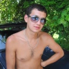 Казаков Фахриддин