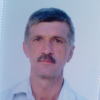 Живов Владимир