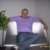 Барановский Александр