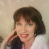 Лаушина Светлана